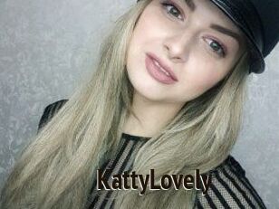 KattyLovely