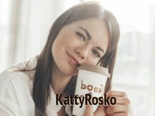 KattyRosko