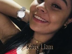 Katty_Liam