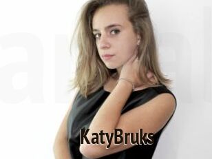 KatyBruks