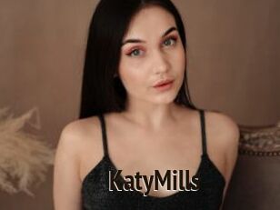 KatyMills