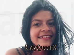 KatyQueenX