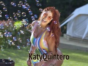 KatyQuintero