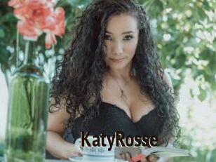 KatyRosse