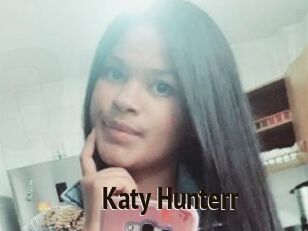 Katy_Hunterr