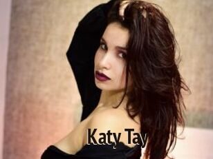 Katy_Tay