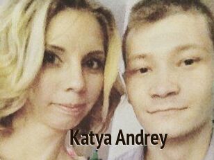 Katya_Andrey