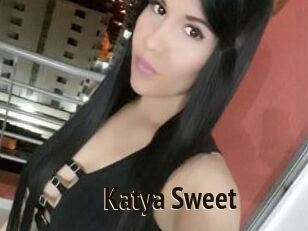 Katya_Sweet