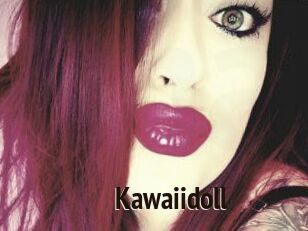 KawaiiDoll