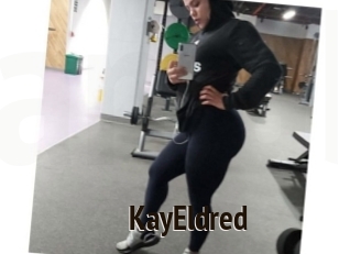 KayEldred