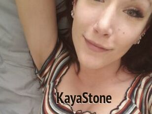 KayaStone