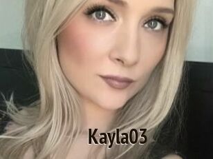 Kayla03