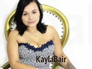 KaylaBair