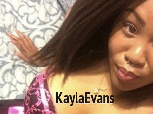 Kayla_Evans