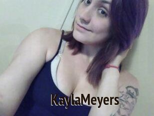 Kayla_Meyers