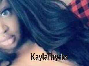 KaylaThycks