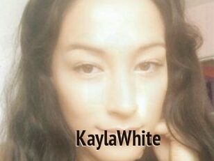 Kayla_White