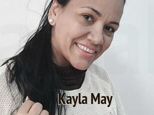Kayla_May