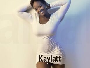 Kaylatt