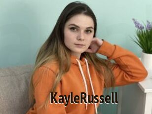 KayleRussell