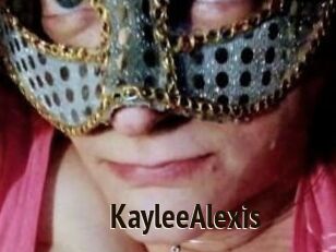 Kaylee_Alexis