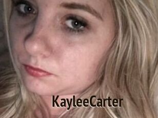 Kaylee_Carter