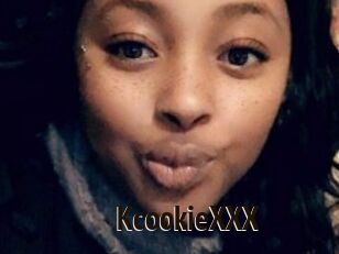 KcookieXXX