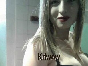 Kdwow_