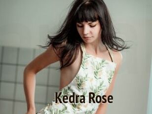 Kedra_Rose