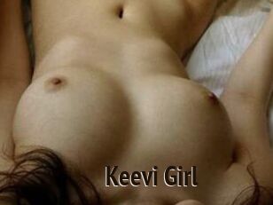 Keevi_Girl