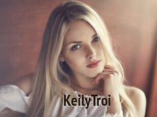 KeilyTroi