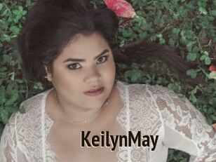 KeilynMay