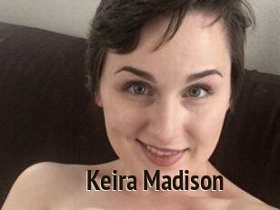 Keira_Madison