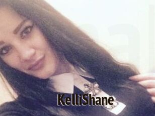 KelliShane