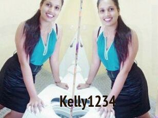 Kelly1234