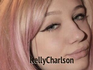 KellyCharlson