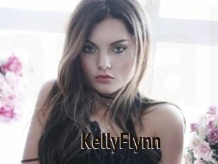 KellyFlynn