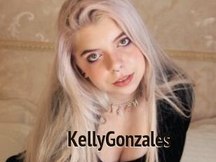 KellyGonzales