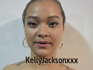 KellyJacksonxxx