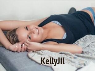 KellyJil