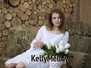 KellyMellow