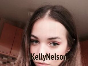 Kelly_Nelson