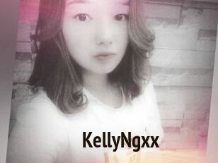 KellyNgxx