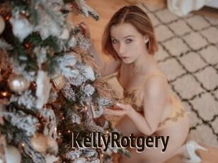 KellyRotgery