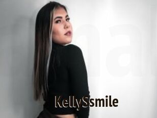 KellySsmile