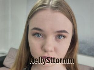 KellySttormm