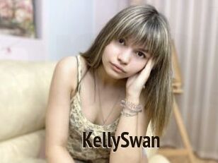 KellySwan