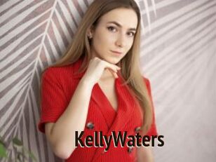 KellyWaters