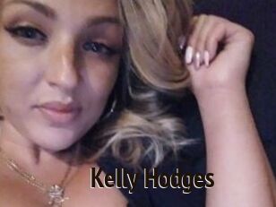 Kelly_Hodges