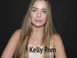 Kelly_Rom